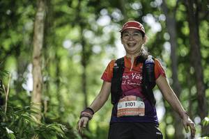 BIB: 5101
                            <button type="button" onclick="openModal(24948502)" class="btn btn-primary btn-sm float-right btn-popup" data-toggle="modal" data-target=".modal-high-quality">
                        <i class="fas fa-shopping-cart"></i> Add to Cart
                    </button>
                                            <button type="button" onclick="isThisMe(24948502, true)" class="btn btn-success btn-sm float-right btn-popup btn-isme hidden" data-toggle="tooltip" data-placement="bottom" title="นี่คือรูปของคุณใช่ไหม คลิกที่นี่เพื่อเอาเข้าอัลบั้ม">
                        <i class="fas fa-plus"></i> Add to album
                    </button>
                    <button type="button" onclick="isThisMe(24948502, false)" class="btn btn-warning btn-sm float-right btn-popup btn-isnotme hidden">
                        <i class="fas fa-ban"></i> Remove from album
                    </button>